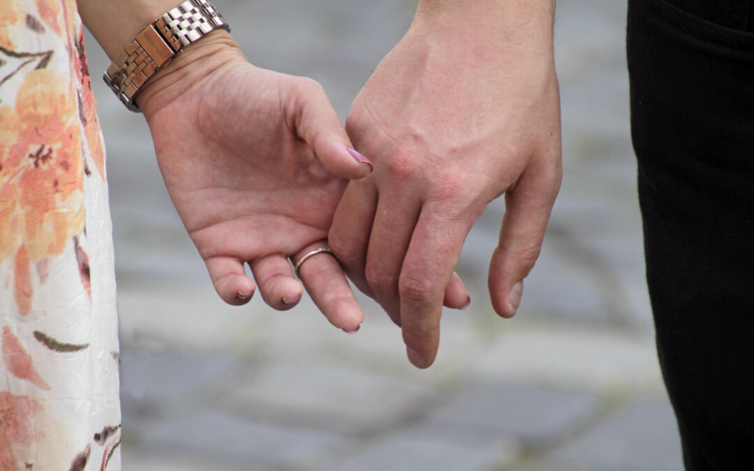 Hyaluronic Acid for Arthritis