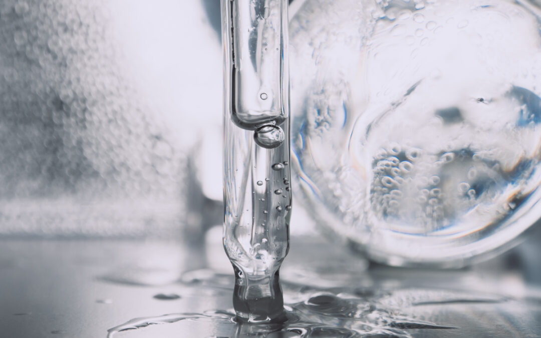 Is Hyaluronic Acid Safe To Take?