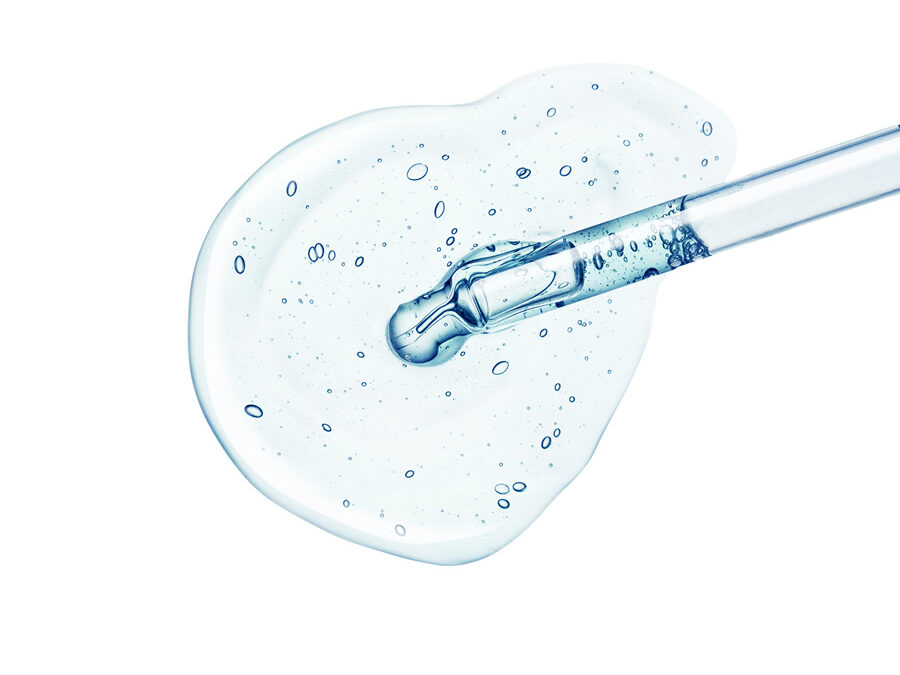 Sounds To Good To Be True?