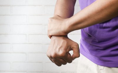Benefits of Hyaluronic Acid for Joint Health