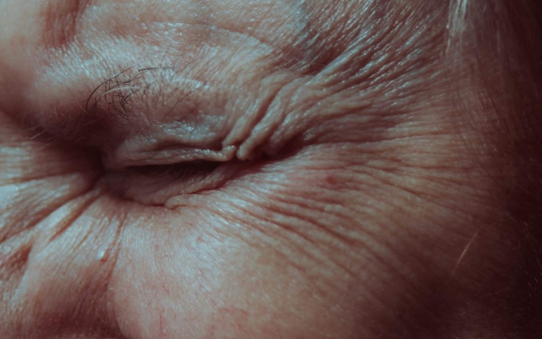 How Hyaluronic Acid Supports Healthy Skin and Reduces Wrinkles