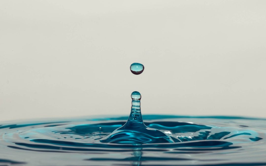 HA for Dry Eye Relief: New Evidence