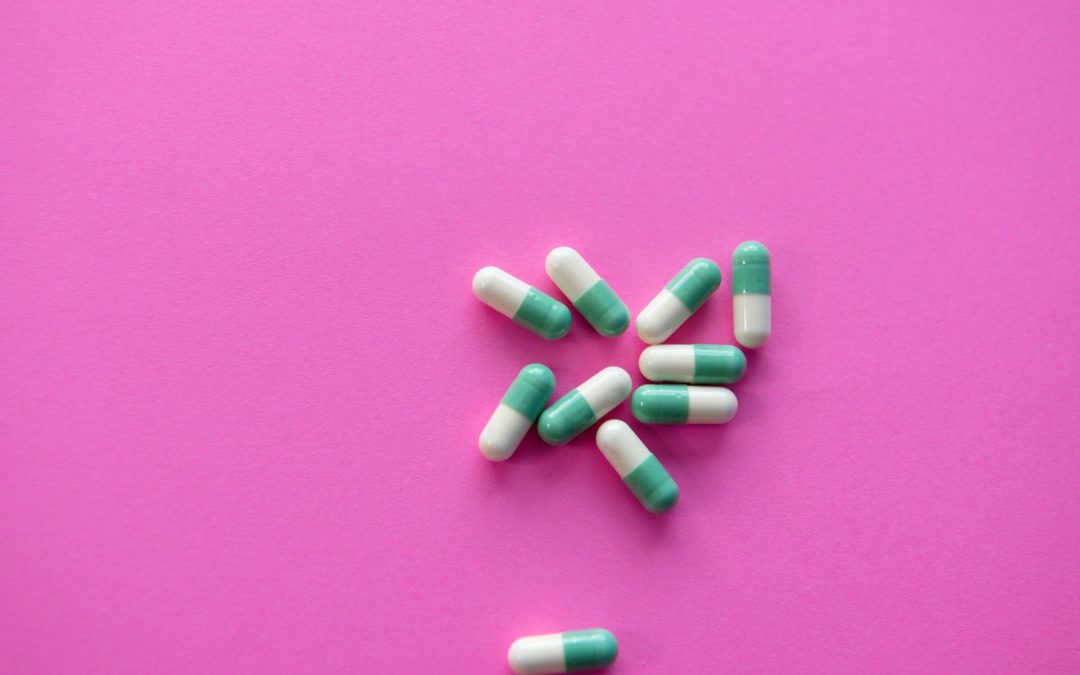 Why Oral HA Supplements Are Safe and Effective