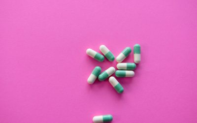 Why Oral HA Supplements Are Safe and Effective