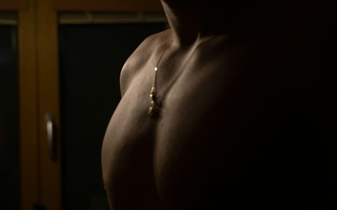 The Science Behind Hyaluronic Acid’s Anti-Aging Effects