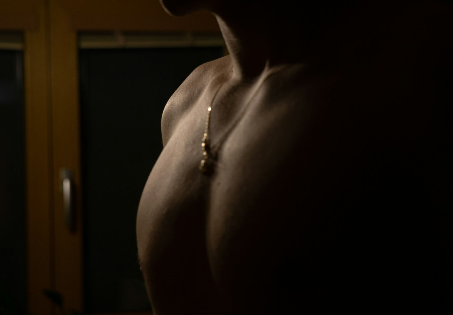 Hyaluronic Acid’s Anti-Aging Effects