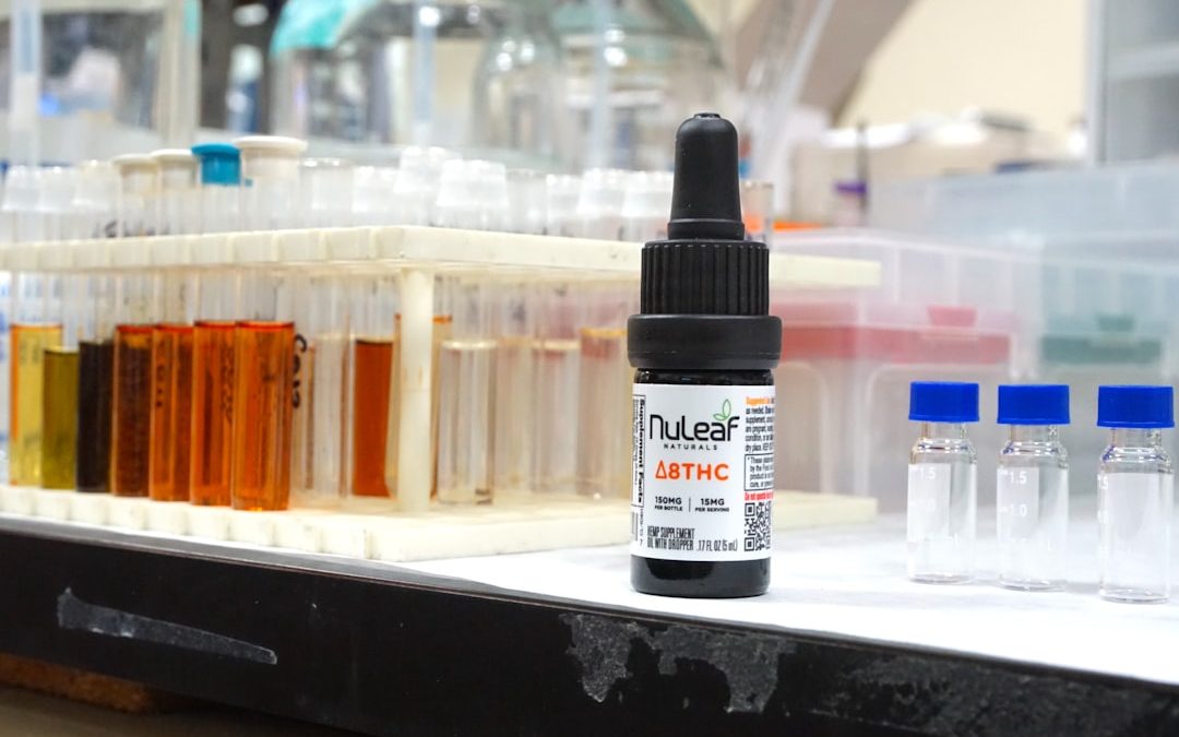 The Origins, History, and Expansion of Hyaluronic Acid Research