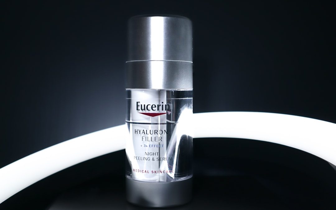 Demystifying Common Hyaluronic Acid Myths and Misconceptions