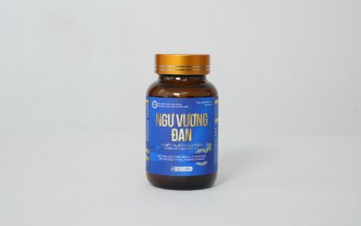 Tips for Selecting High-Quality Hyaluronic Acid Supplements