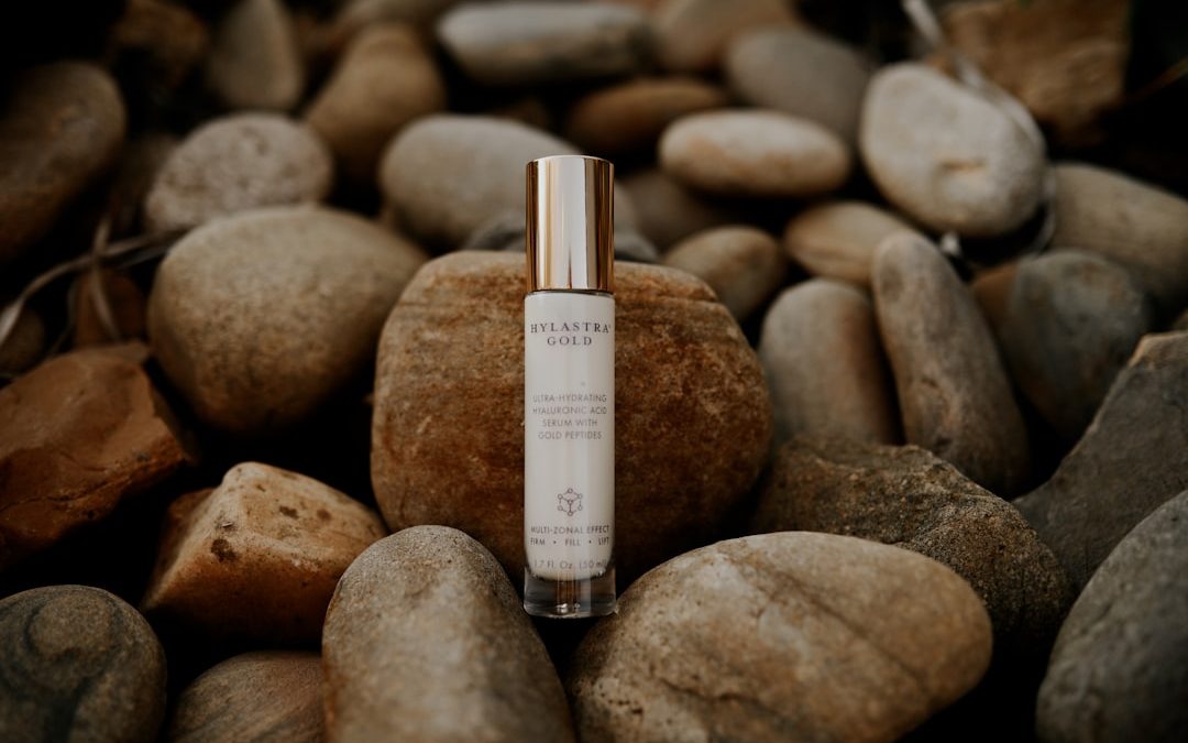 The Value of Endogenous vs Exogenous Hyaluronic Acid