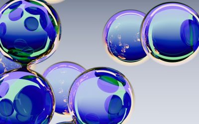 How Long Does It Take to See Results With Hyaluronic Acid Supplements?