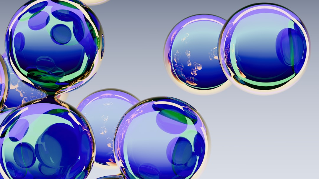 How Long Does It Take to See Results With Hyaluronic Acid Supplements?