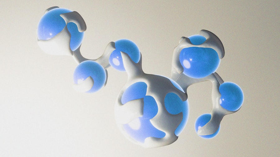 Photo Hyaluronic Acid Supplements