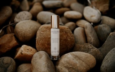 The Value of Endogenous vs Exogenous Hyaluronic Acid