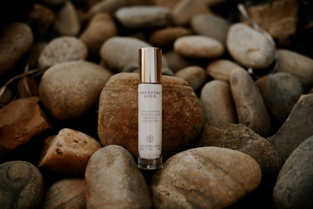 image Photo Hyaluronic Acid