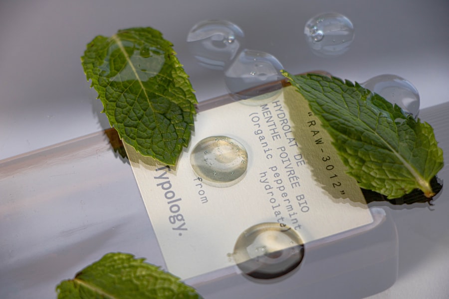 Hyaluronic Acid